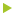 Następna