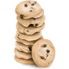 Ciasteczka