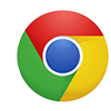 Pliki cookies w Chrome