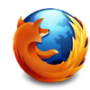 Pliki cookies w Firefoxie