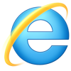 Pliki cookies w Internet Explorer