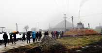 Niedoradz