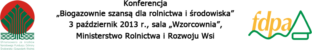 logo top