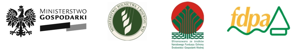 logotypy