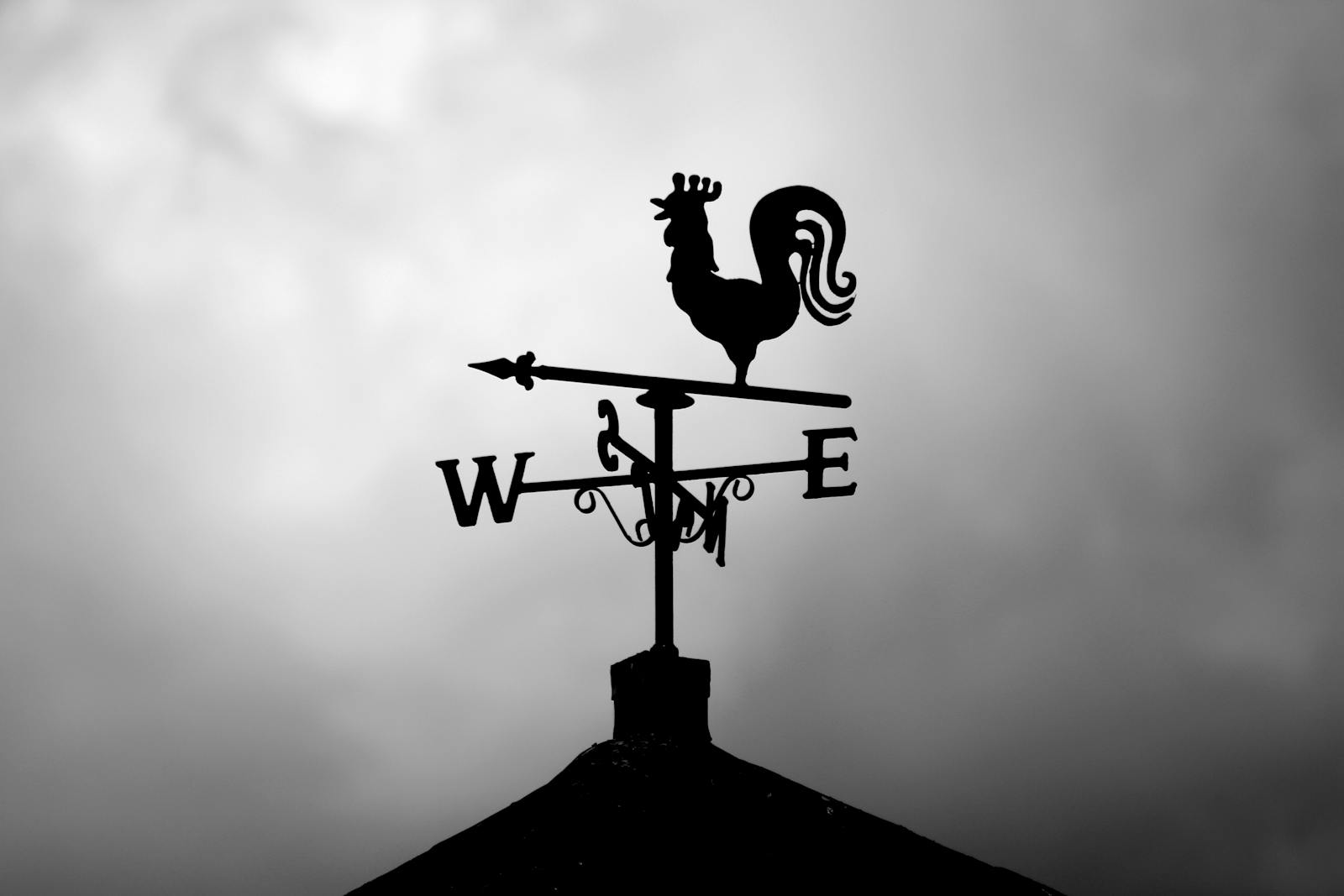 Energia wiatru