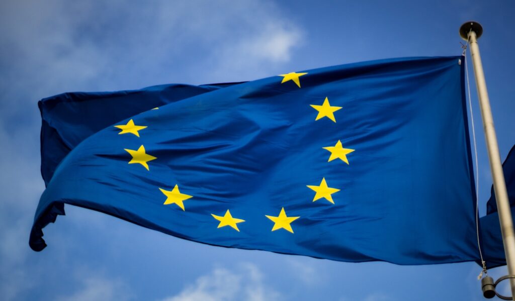 unia europejska