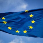 unia europejska
